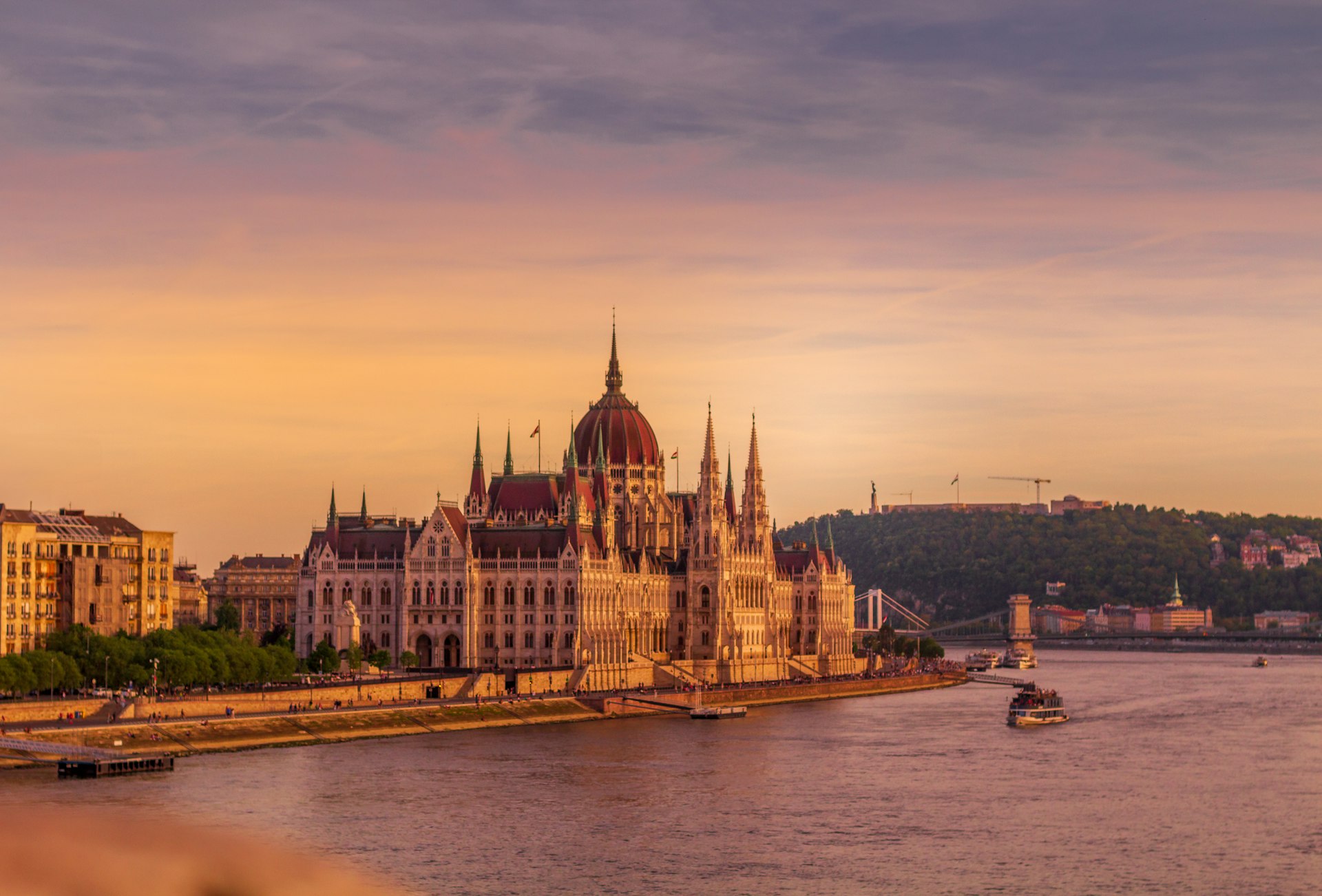 Hungary